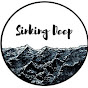 Sinking Deep logo