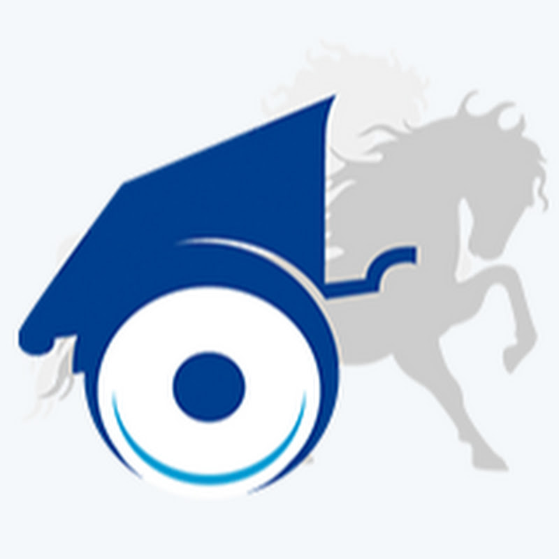 Blue Chariot