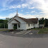 BroKjM0S2U4-channel-avatar-Lakes Region church of Christ