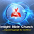txRejtycM64-channel-avatar-Insight Christian Leadership School