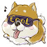 i5eDKBsoxlI-channel-avatar-しばいぬGAMES