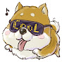 しばいぬGAMES