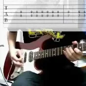 NicoRockN