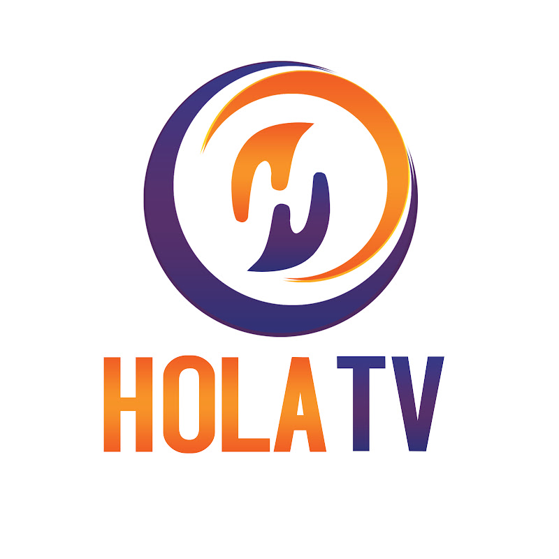 Hola TV