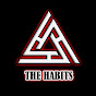The Habits logo