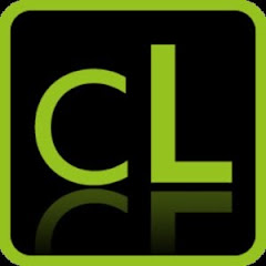 Creative Life channel logo