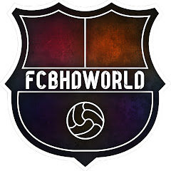 FCBHDWorld