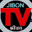 @jibon-tv3411