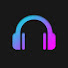 IMwoRmYriIU-channel-avatar-Tuned