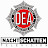 @DrugEducationAgency