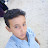@ramyeltahawg9917