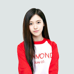 Channel thumbnail for Love Song