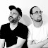 ydyQgxfRTZo-channel-avatar-J.Jean & Lace
