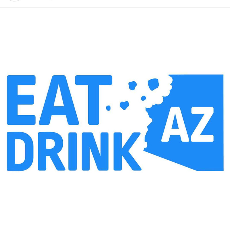 EatDrinkAZ