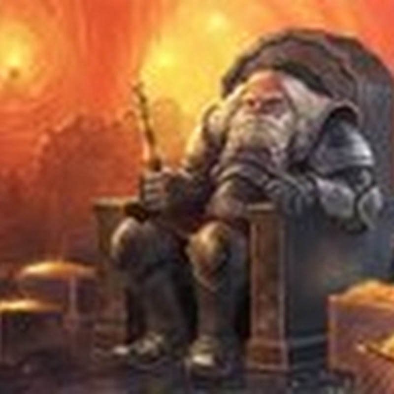 sphericthor