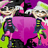 mqR-38lwkSY-channel-avatar-Daniel Delta