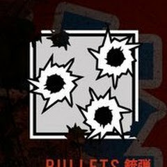 暇人です