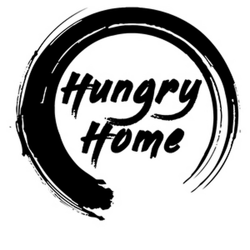 Hungry Home