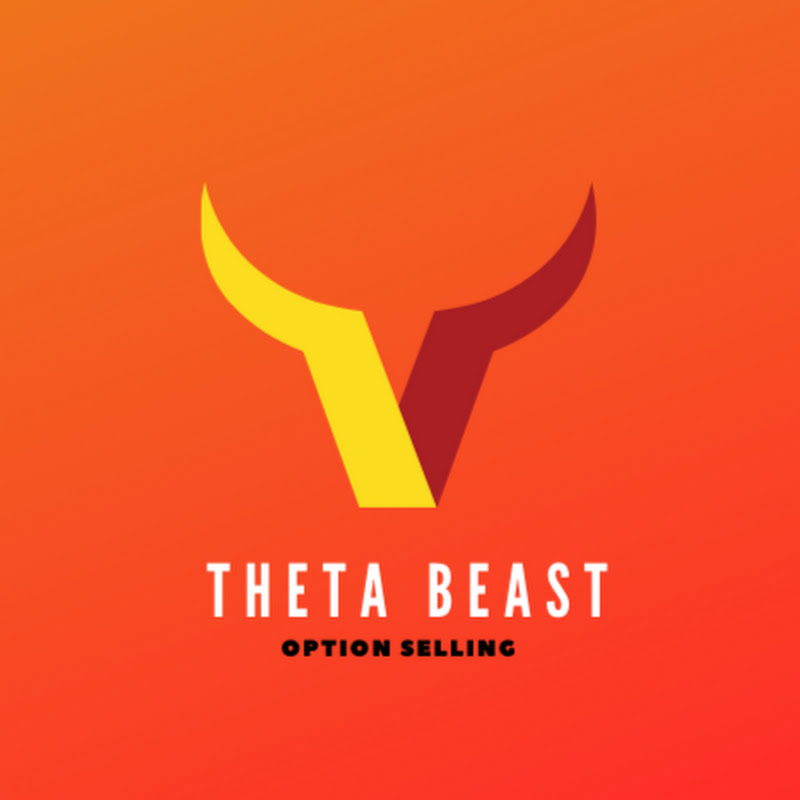 Theta Beast