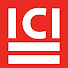 Q6fRrhxBt_A-channel-avatar-icinstitute