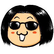 じゃりみち ちゃんねる