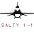 @stratochief99's avatar
