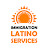 @immigrationlatinoservices1957