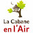 La Cabane en l'air