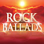 Slow Rock Ballads logo