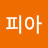 @소피아-c3f
