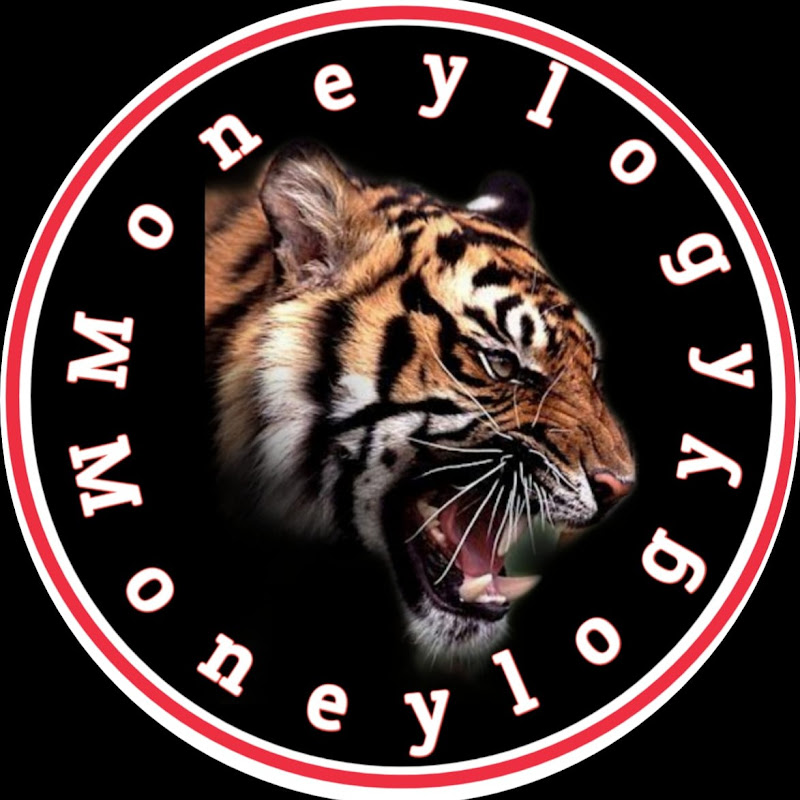 Money logy