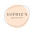 @sophiesbracelets9749