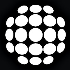 Sunburn channel logo