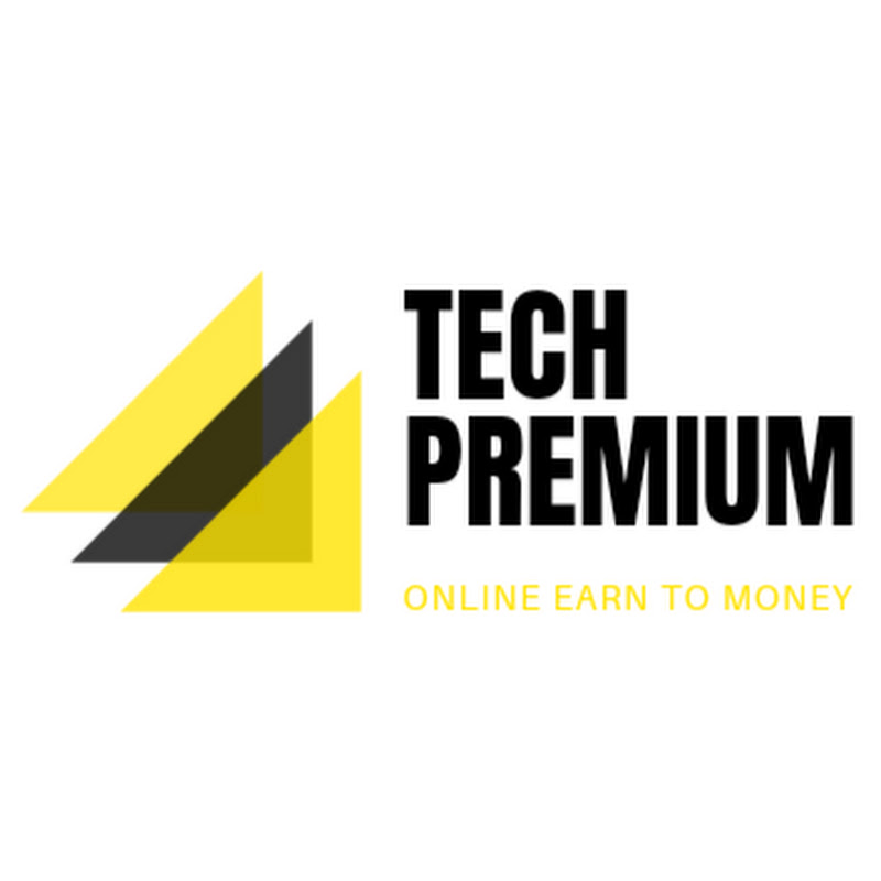 Tech Premium