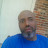 @antwancarter6481