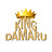 KingDamaru