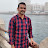 @rajeshbattu5207