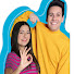 bX5mix21TCc-channel-avatar-Francesco il mondo dei giochi