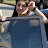 @monisebarrera Avatar