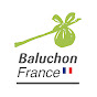 Baluchon France logo