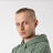 @vassiliyrakach7280's avatar