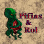 Pifias & Rol
