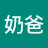 youtube avatar