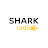 RADIO SHARK FM