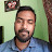 @ayanbehera3923