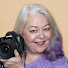 -H8hqRW99JA-channel-avatar-Jerri Shafer