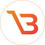 Beauficial logo
