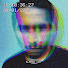 Lt9Q0iqW1to-channel-avatar-Sergio Fabela