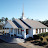 MT ZION BAPTIST CHURCH WHITESBURG, GA