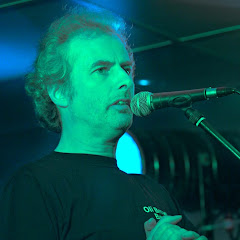 Pete Feenstra